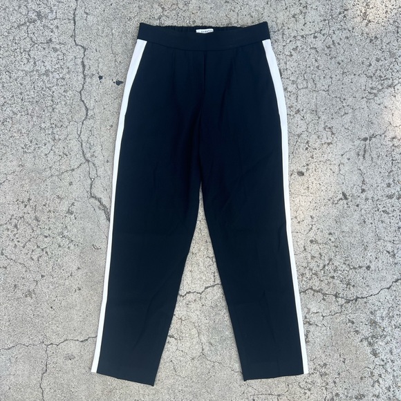 Aritzia Babaton Conan Pant - Picture 3 of 6